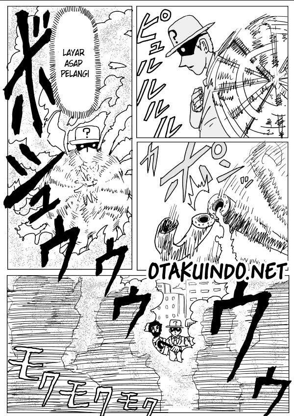 Chapter 108 - halaman 5