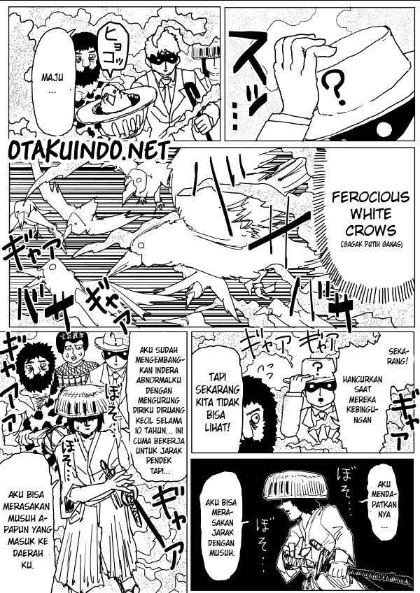 Chapter 108 - halaman 6
