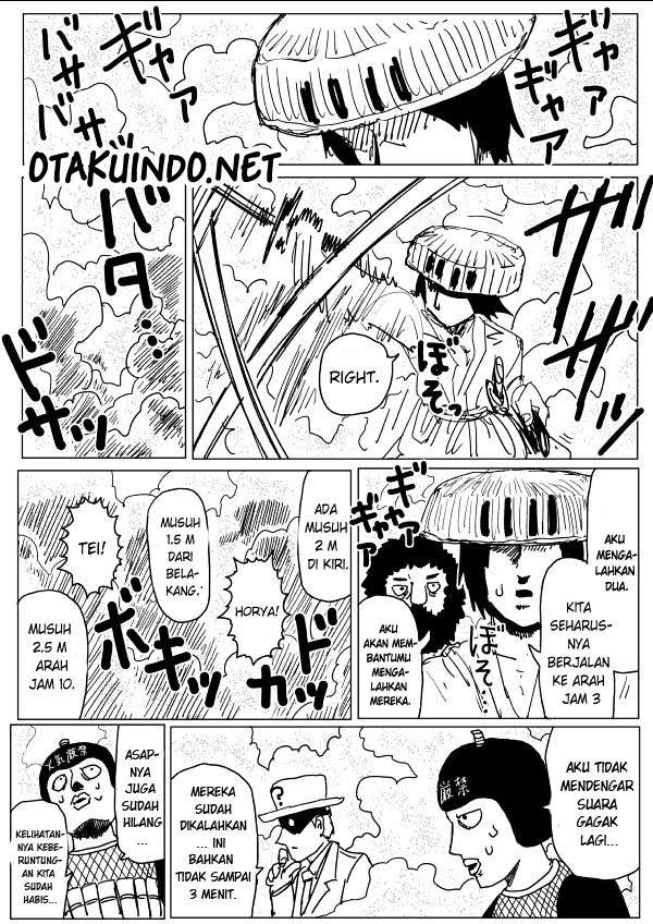Chapter 108 - halaman 7