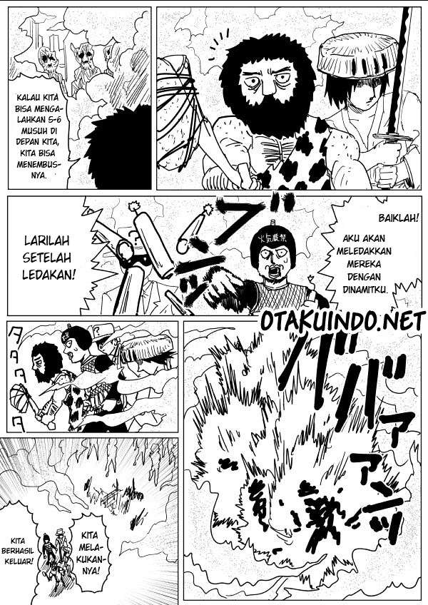 Chapter 108 - halaman 8