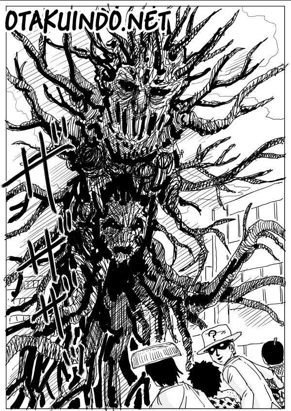 Chapter 108 - halaman 9