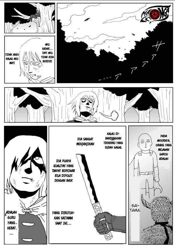 Chapter 107 - halaman 12
