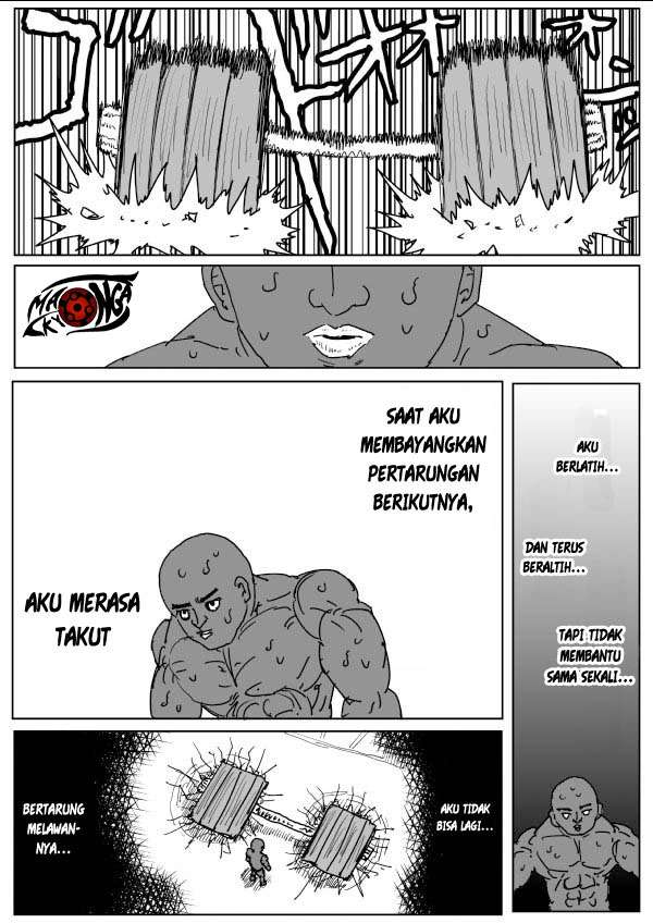 Chapter 107 - halaman 13