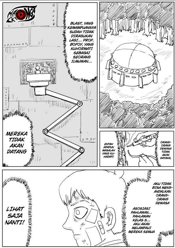Chapter 107 - halaman 14