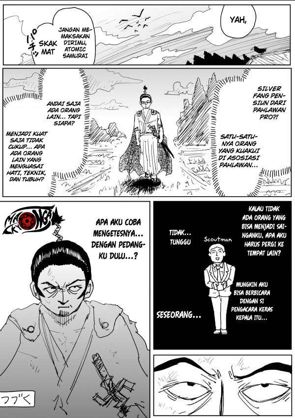 Chapter 107 - halaman 17