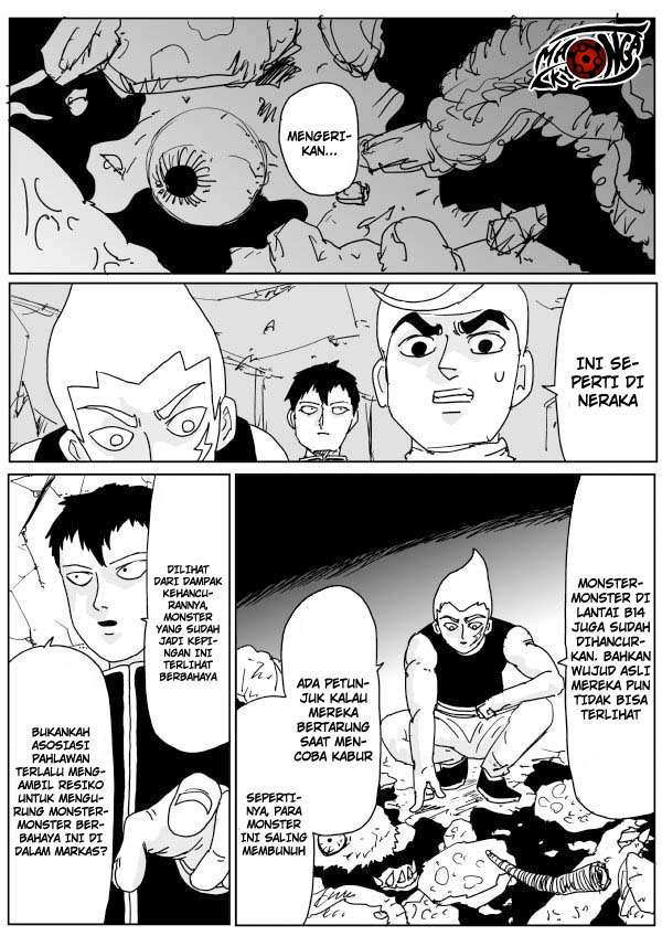 Chapter 107 - halaman 3