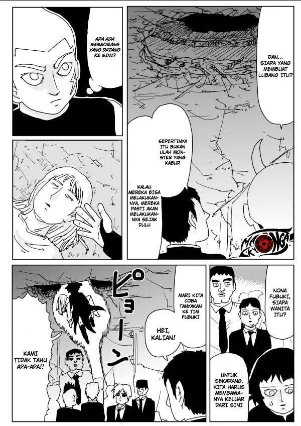 Chapter 107 - halaman 4