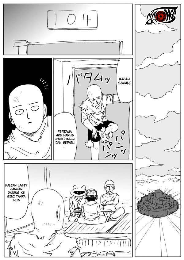 Chapter 107 - halaman 5