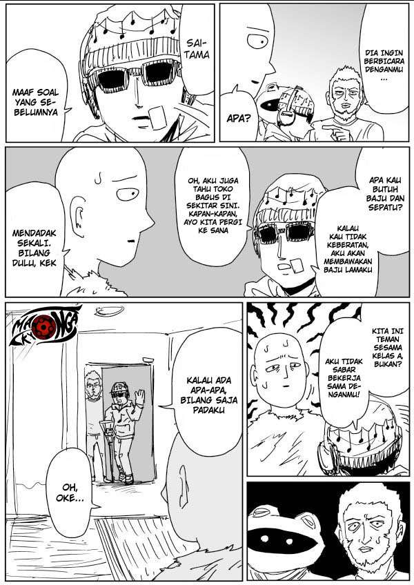 Chapter 107 - halaman 6
