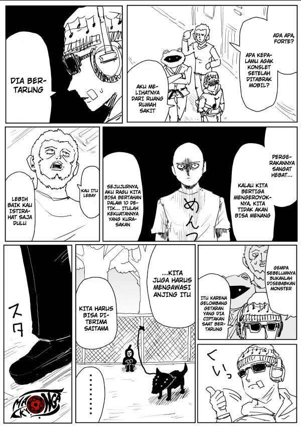 Chapter 107 - halaman 7