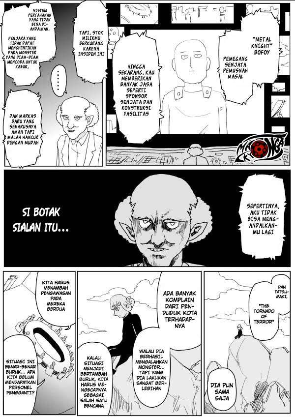 Chapter 107 - halaman 9