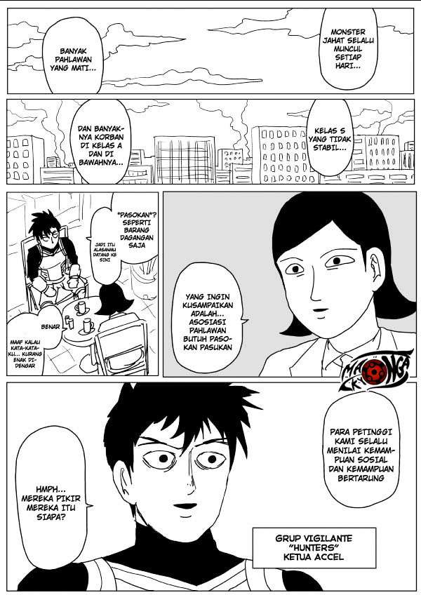 Chapter 106 - halaman 12