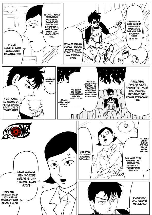 Chapter 106 - halaman 13