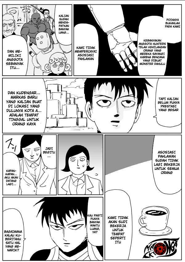 Chapter 106 - halaman 14