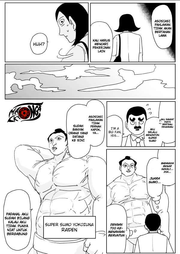 Chapter 106 - halaman 15