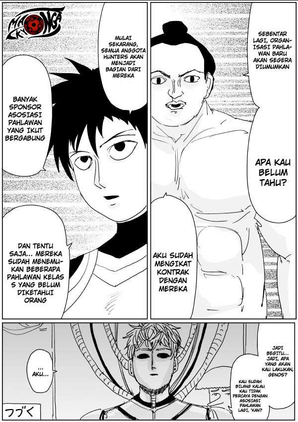 Chapter 106 - halaman 17