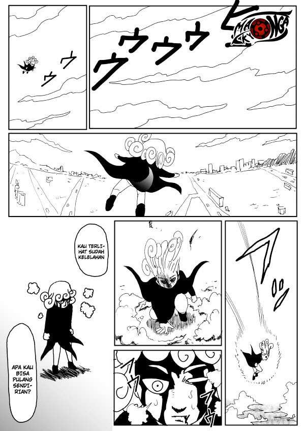 Chapter 106 - halaman 3