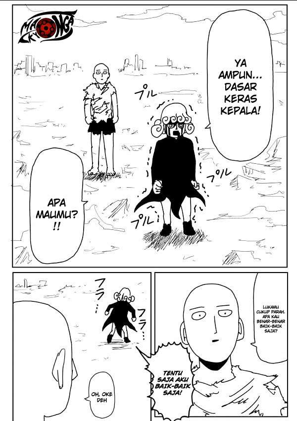 Chapter 106 - halaman 4
