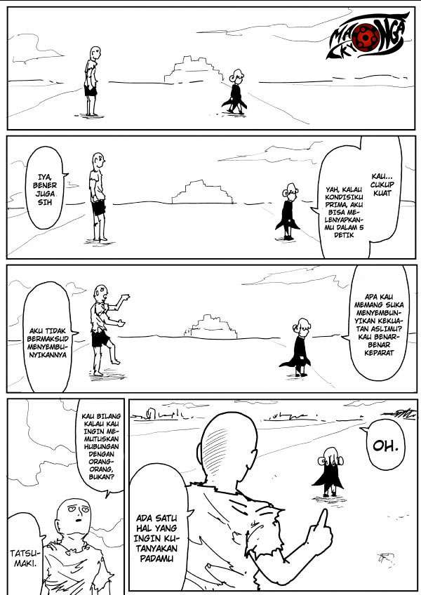 Chapter 106 - halaman 5