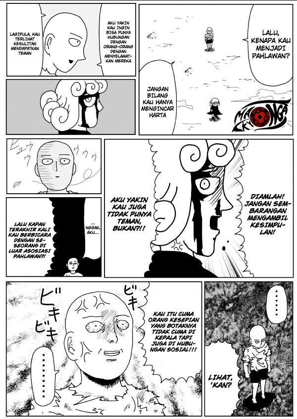 Chapter 106 - halaman 6