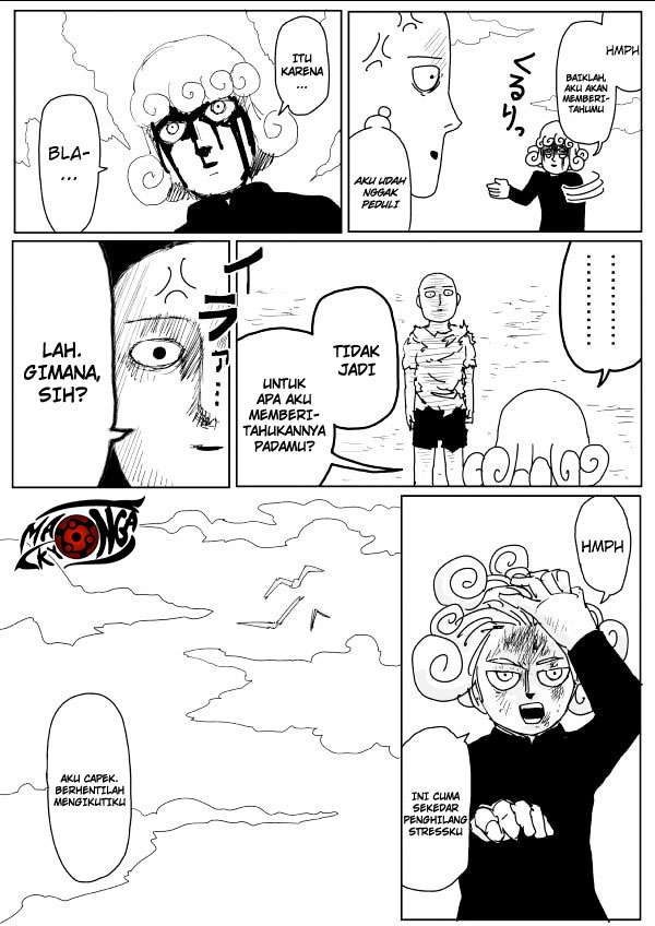 Chapter 106 - halaman 7