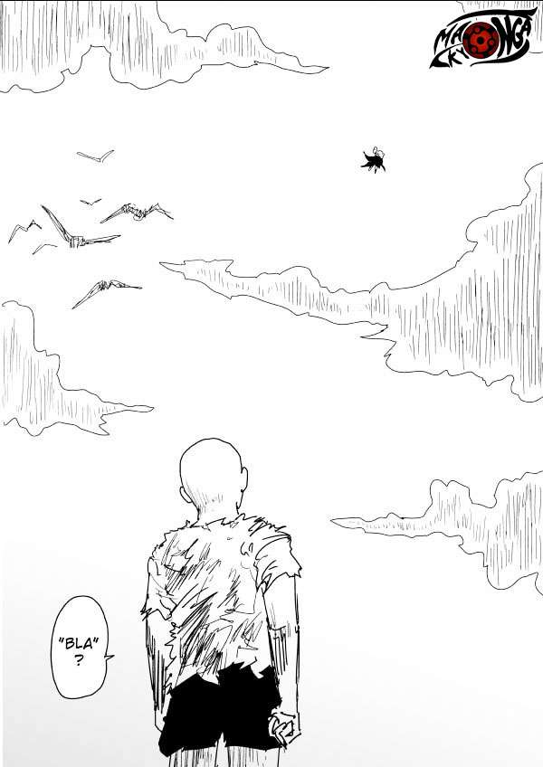 Chapter 106 - halaman 8