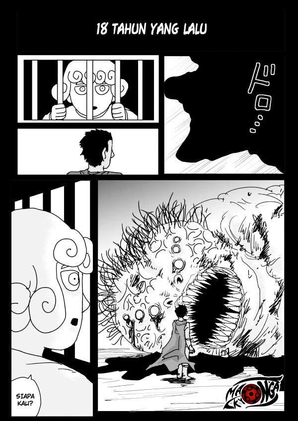 Chapter 106 - halaman 9