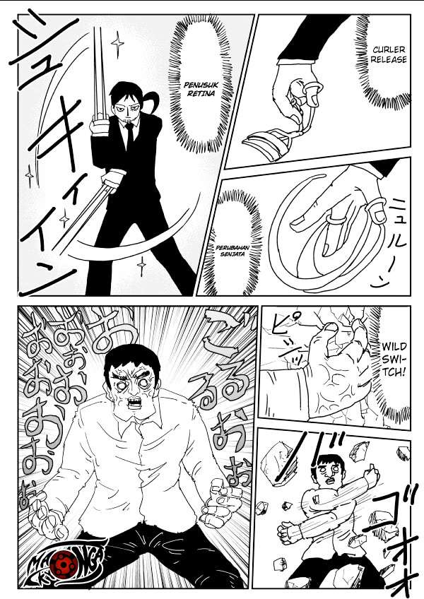 Chapter 105 - halaman 12