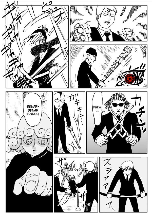 Chapter 105 - halaman 13