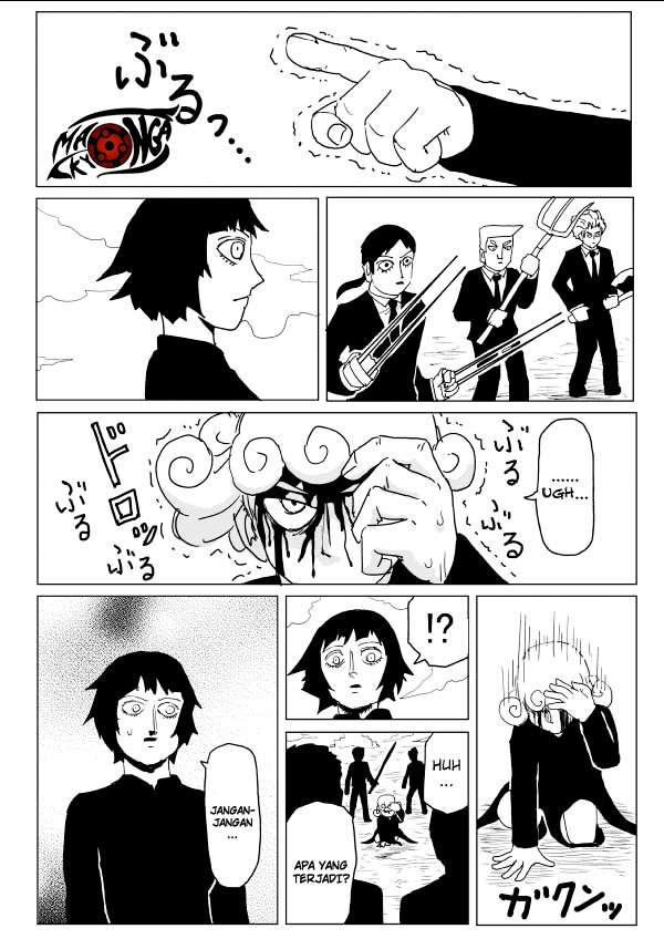 Chapter 105 - halaman 14