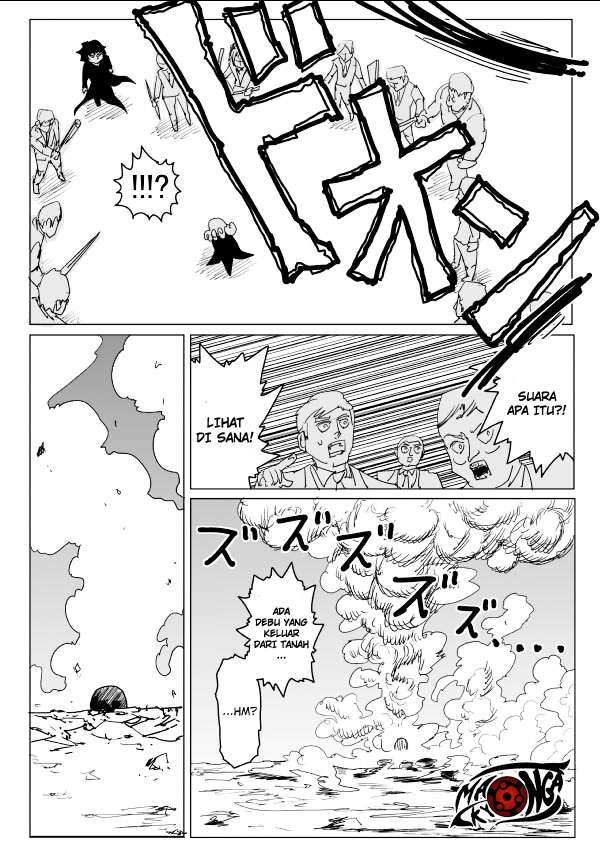 Chapter 105 - halaman 15