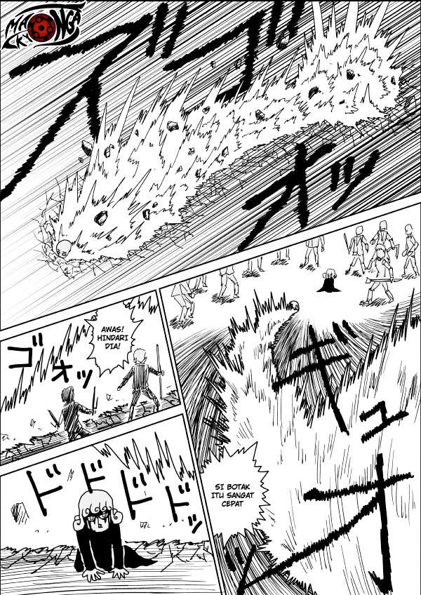 Chapter 105 - halaman 17