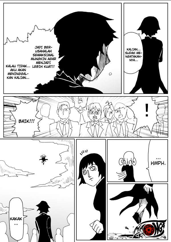 Chapter 105 - halaman 23