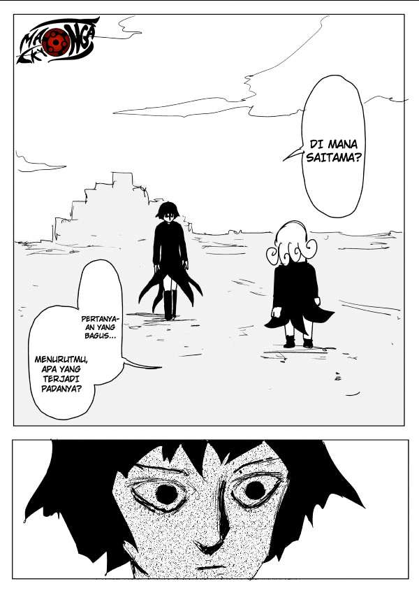 Chapter 105 - halaman 4