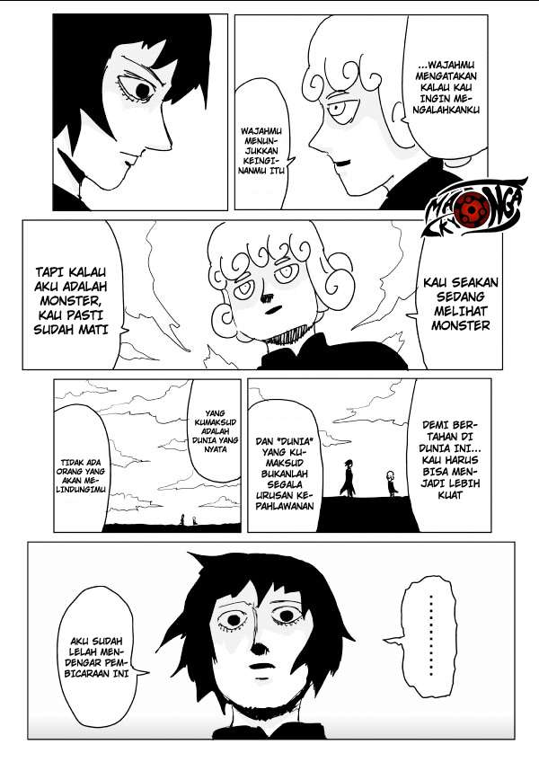 Chapter 105 - halaman 5