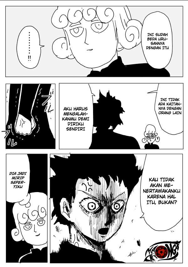 Chapter 105 - halaman 6