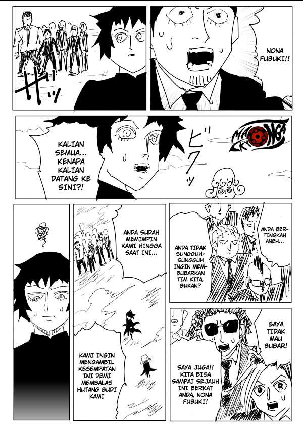 Chapter 105 - halaman 7