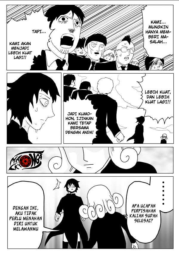 Chapter 105 - halaman 8