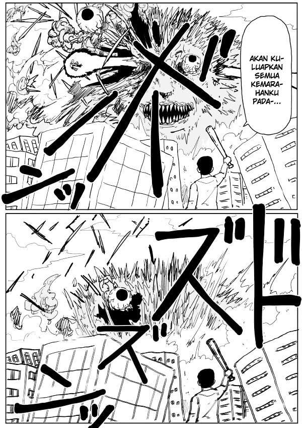 Chapter 104 - halaman 12