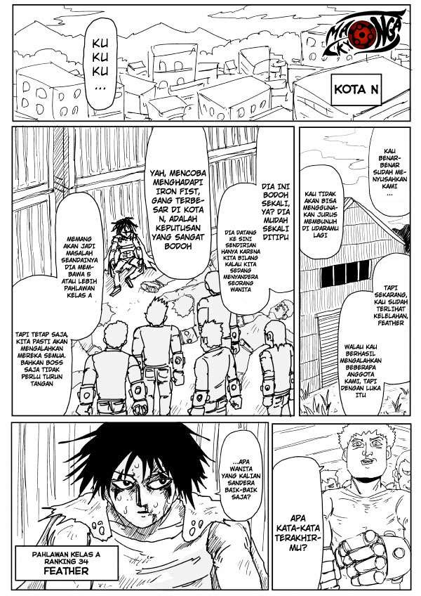 Chapter 104 - halaman 3