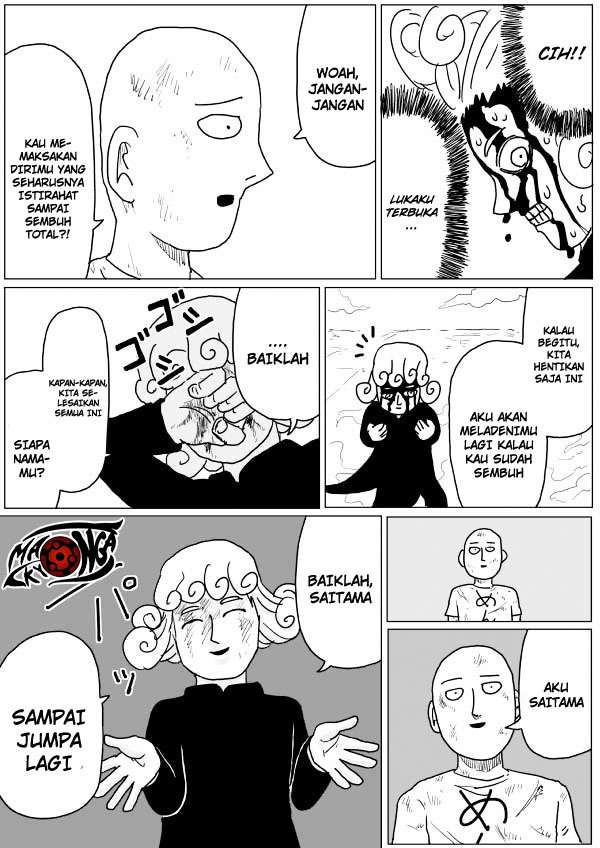 Chapter 104 - halaman 24