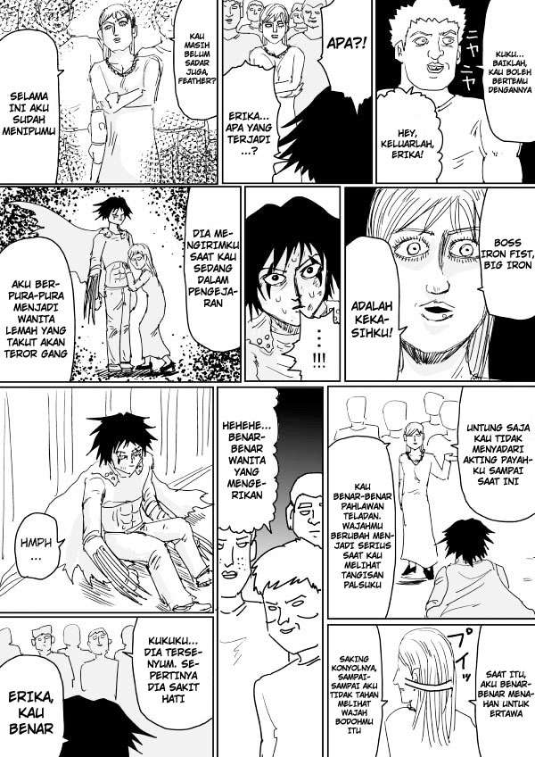 Chapter 104 - halaman 4