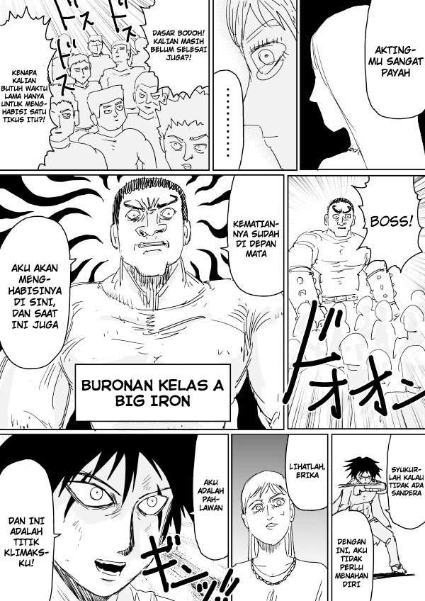 Chapter 104 - halaman 5