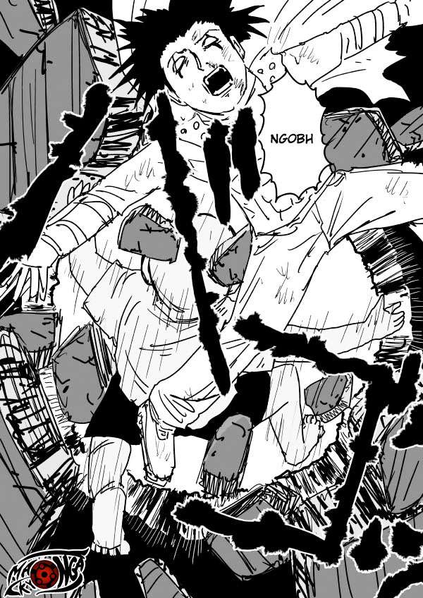 Chapter 104 - halaman 6