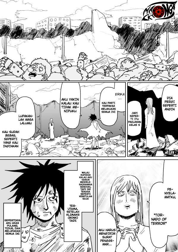 Chapter 104 - halaman 9