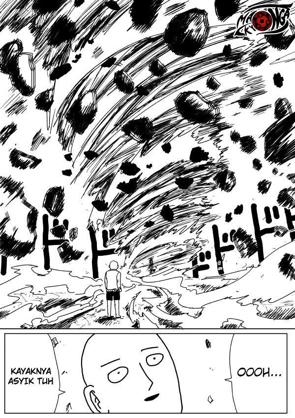 Chapter 103 - halaman 12