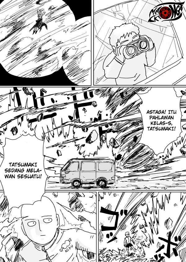 Chapter 103 - halaman 15