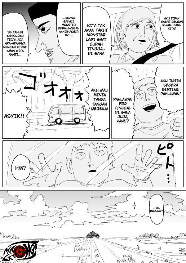 Chapter 103 - halaman 4