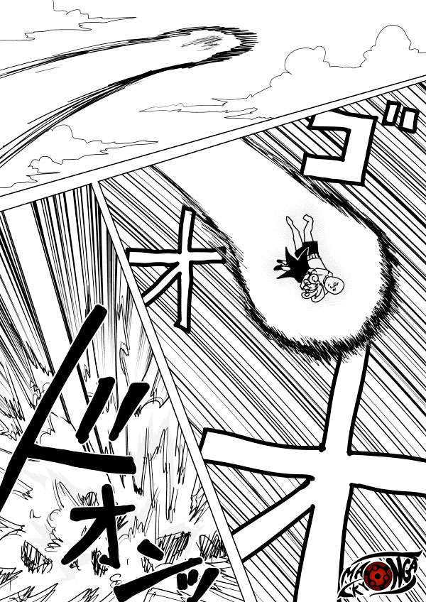 Chapter 103 - halaman 5