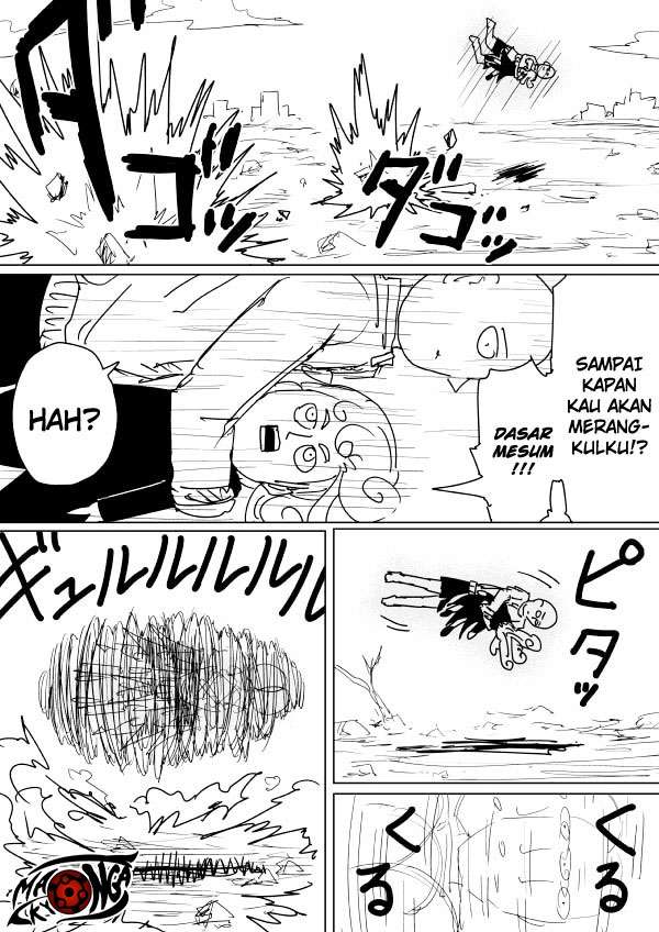 Chapter 103 - halaman 6